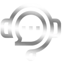 Live Chat ULARNAGA