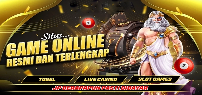 Ularnaga Apk