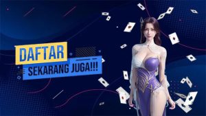 Ularnaga Daftar