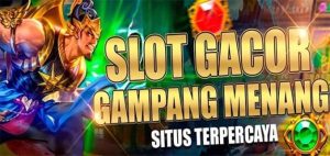 Ularnaga Gaming