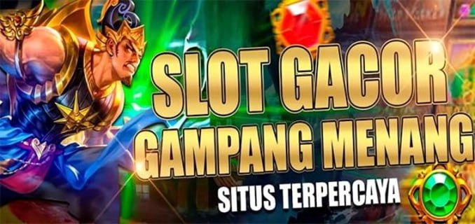 Ularnaga Gaming