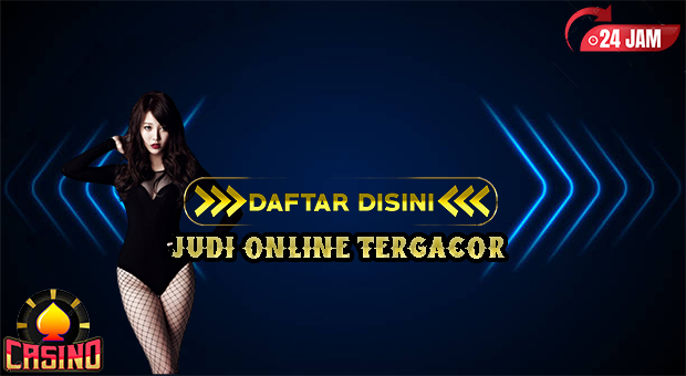 Ularnaga Online