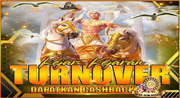 Ularnaga Spin