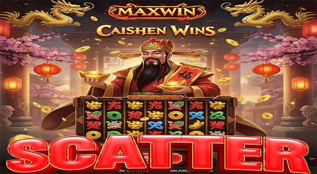 Link Alternatif Ularnaga