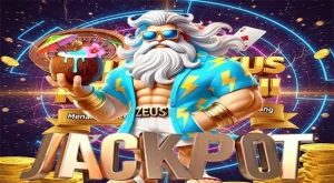 Ularnaga Deposit Dana