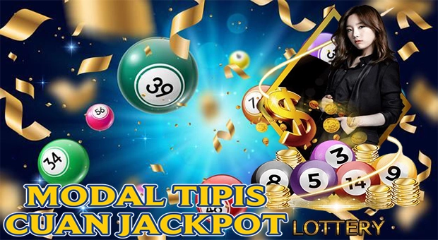 Aplikasi Mobile Ularnaga