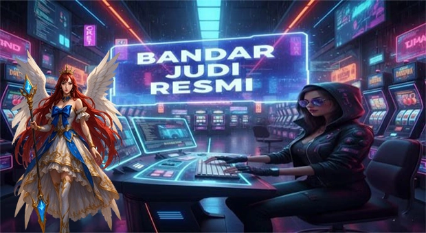 Pasti Withdraw Ularnaga