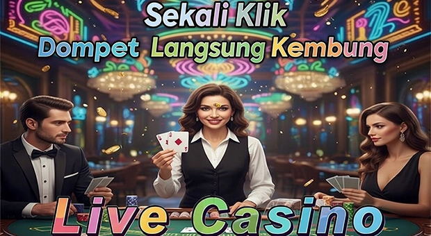 Ularnaga Aplikasi Mobile